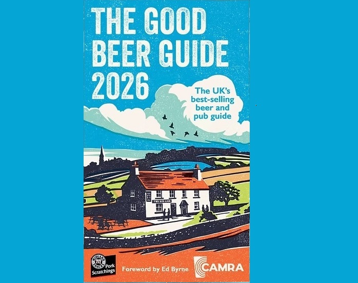 Good Beer Guide
