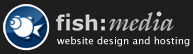 Web site by Fish Media